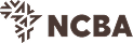 NCBA